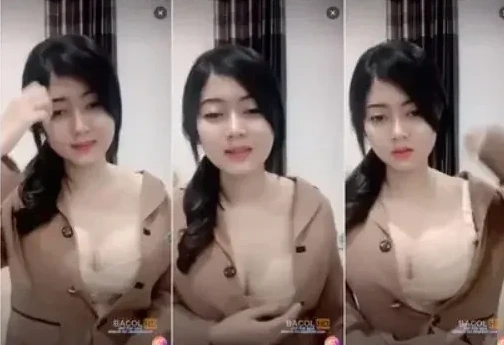 10 Cina Indonesia 2025 Bokep Sma Terbaru on Social Media in 2025 Updated Whip Pink Indo Artis Biduan Dangdut dan Manajernya