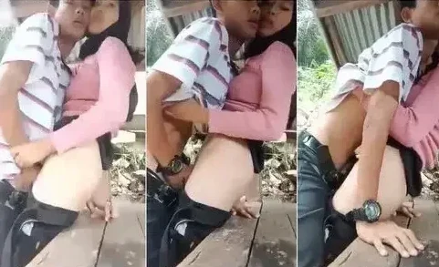 Di yang Viral Terbaru Menarik Nafas Om Botak Barusan Jp Langsung Booking Cewek Cantik One for All Indonesia 2026 - Renyah Di yang Viral Terbaru Menarik Nafas Om Botak Barusan Jp Langsung Booking Cewek Cantik One for All Indonesia 2026