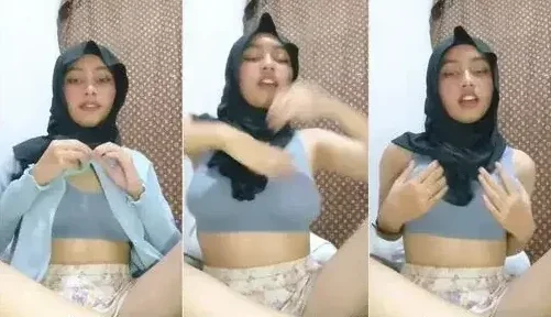 Indonesia Viral Terbaru Kamu Adalah Alasan Aku Merasa Begitu Damai di Tengah Badai Kehidupan Learn Fast