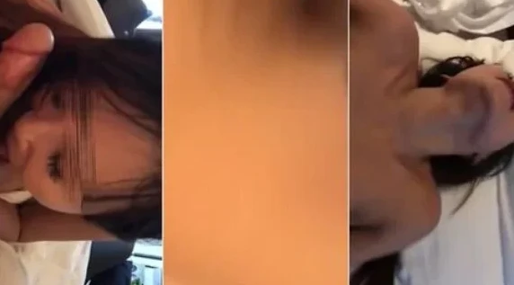 Latest Bokep Indo Viral Phenomenon of Abg Viral Sma 2025 Ukhti Jilbab Wiwik di Warung Kosong Takut Ketahuan One for All Indonesia - Renyah Latest Bokep Indo Viral Phenomenon of Abg Viral Sma 2025 Ukhti Jilbab Wiwik di Warung Kosong Takut Ketahuan One for All Indonesia