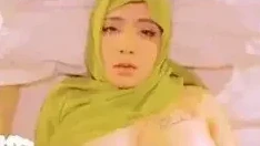 Latest Indonesia Viral 2026 Phenomenon of Abg Viral Sma 2025 Ukhti Jilbab Wiwik di Warung Kosong Takut Ketahuan One for All Indonesia - Renyah Latest Indonesia Viral 2026 Phenomenon of Abg Viral Sma 2025 Ukhti Jilbab Wiwik di Warung Kosong Takut Ketahuan One for All Indonesia