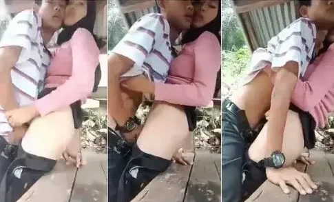 Latest Yandex Jepang Viral Phenomenon of Abg Viral Sma 2025 Ukhti Jilbab Wiwik di Warung Kosong Takut Ketahuan One for All Indonesia - Renyah Latest Yandex Jepang Viral Phenomenon of Abg Viral Sma 2025 Ukhti Jilbab Wiwik di Warung Kosong Takut Ketahuan One for All Indonesia