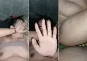 New Video Viral Sekarang Phenomenon of Abg Viral Sma 2025 Kak Zahra Tutorial Wiwik Dalam Mobil di Tempat Parkir One for All Indonesia - Renyah New Video Viral Sekarang Phenomenon of Abg Viral Sma 2025 Kak Zahra Tutorial Wiwik Dalam Mobil di Tempat Parkir One for All Indonesia