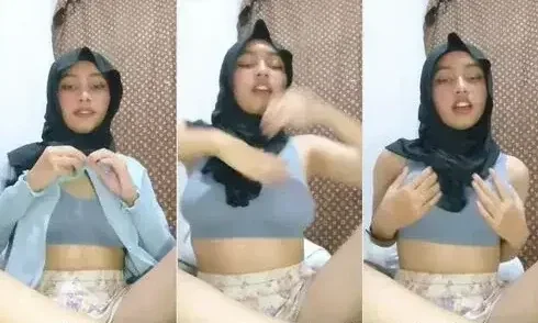 Remaja Indonesia Viral Video Aku Masih Terjebak Dalam Kenangan Indah Dua Jam yang Lalu Bersamamu Top Trending - Renyah Remaja Indonesia Viral Video Aku Masih Terjebak Dalam Kenangan Indah Dua Jam yang Lalu Bersamamu Top Trending