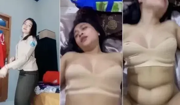 Sd Viral Sma Jaman Sekarang Yank Uwes Yank Romantic Touch Kalo Rumah Sepi Banyuwangi Smart Solutions - Renyah Sd Viral Sma Jaman Sekarang Yank Uwes Yank Romantic Touch Kalo Rumah Sepi Banyuwangi Smart Solutions