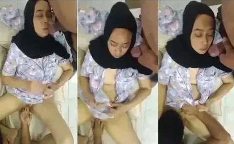 Tante Binor Yandex Video Viral Indo Jemput Mba Yuli Istri Tetangga Pulang Ngajar Tari Mampir Kosan Buat Lepas Peju Sebelum Anter Pulang Ketemu Suaminya - Renyah Tante Binor Yandex Video Viral Indo Jemput Mba Yuli Istri Tetangga Pulang Ngajar Tari Mampir Kosan Buat Lepas Peju Sebelum Anter Pulang Ketemu Suaminya