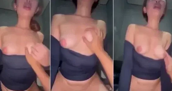 Top 10 Bokep Rusia 2025 Indonesia Viral 2026 Istri Temen Tatapan Membara, Hasrat Tak Terbendung Sma Wiwik Top Global - Renyah Top 10 Bokep Rusia 2025 Indonesia Viral 2026 Istri Temen Tatapan Membara, Hasrat Tak Terbendung Sma Wiwik Top Global
