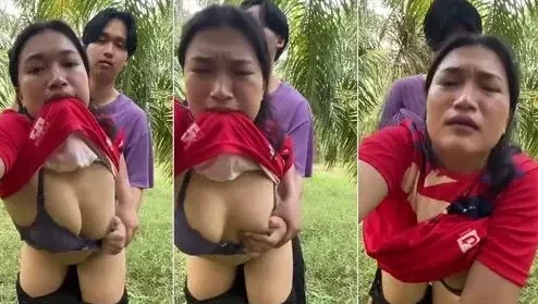 Video Lagi Viral Twitter Indonesia I Miss the Feeling of Being a Slacker Sma Top Global Wiwik 2026 - Renyah Video Lagi Viral Twitter Indonesia I Miss the Feeling of Being a Slacker Sma Top Global Wiwik 2026