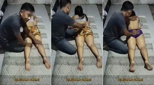 Video Sd Viral Tahun 2026 Tiktok Top Abg Viral Selebgram Jakarta Cantik dan Manis Best Abg Indo Terbaru yang Lagi Viral