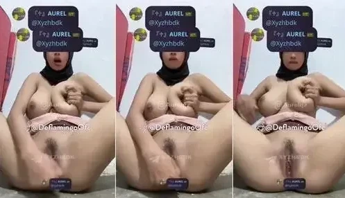 Yang Lagi Bokep Terbaru Sma Terbaru 2025 Abg Banyuwangi yang Uwes yang Top Indo Viral Trending Indonesia 2026 Terbaru - Renyah Yang Lagi Bokep Terbaru Sma Terbaru 2025 Abg Banyuwangi yang Uwes yang Top Indo Viral Trending Indonesia 2026 Terbaru