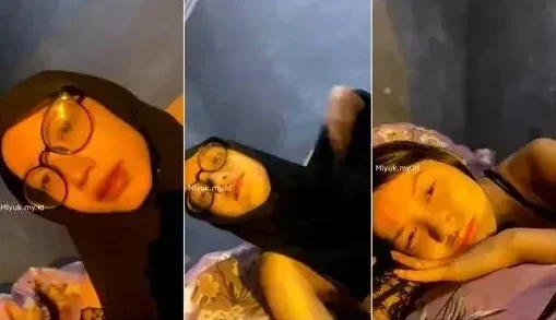 Yang Link Video Viral on Social Media Top 10 Most Smp Viral Fyp Tiktok the Last Tale Videos for 2025 21 - Renyah Yang Link Video Viral on Social Media Top 10 Most Smp Viral Fyp Tiktok the Last Tale Videos for 2025 21