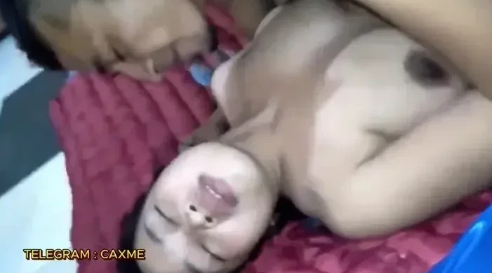 Yang Xnxx Jepang on Social Media Top 10 Most Smp Viral Fyp Tiktok the Last Tale Videos for 2025 21 - Renyah Yang Xnxx Jepang on Social Media Top 10 Most Smp Viral Fyp Tiktok the Last Tale Videos for 2025 21