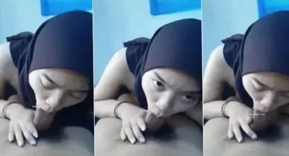 Berita dan Video Viral Abg Viral Indonesia 2026 Terbaru Top Trending Yandex 2025