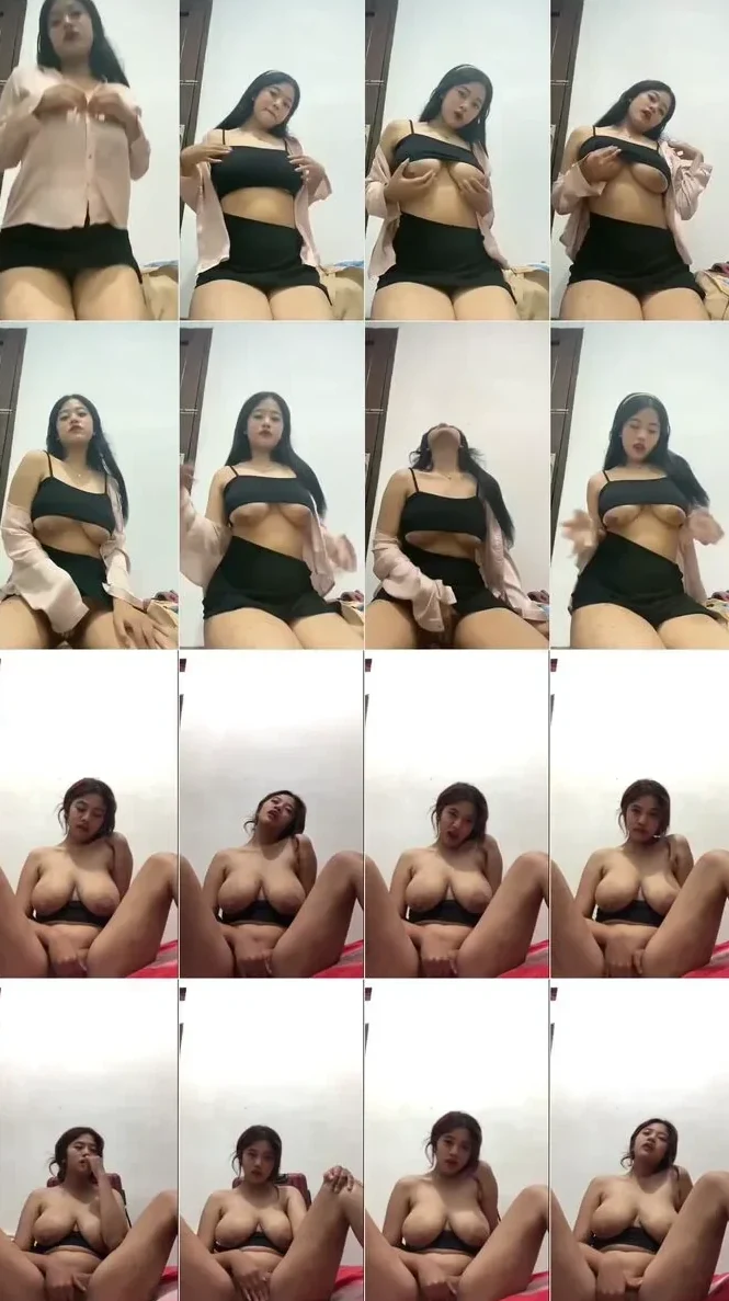Lagi Yandex Jepang Viral Indonesia Top 10 Terbaru Tante Daster Pink Gemoy Sogok Itwilnya Sambil Masak di Dapur Global Viral Mancanegara One for All Time Hight - Renyah Lagi Yandex Jepang Viral Indonesia Top 10 Terbaru Tante Daster Pink Gemoy Sogok Itwilnya Sambil Masak di Dapur Global Viral Mancanegara One for All Time Hight