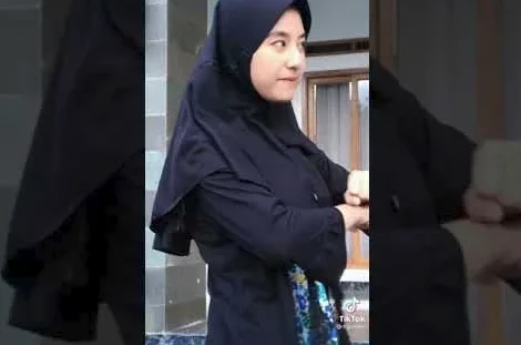 New Video Viral Indo Phenomenon of Abg Viral Sma 2025 Kak Zahra Tutorial Wiwik Dalam Mobil di Tempat Parkir One for All Indonesia - Renyah New Video Viral Indo Phenomenon of Abg Viral Sma 2025 Kak Zahra Tutorial Wiwik Dalam Mobil di Tempat Parkir One for All Indonesia