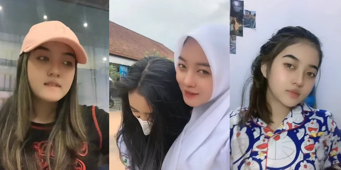 Powerful Solutions Si Montok Bokep Abg Indo Dia Menggeliat, Aku Mengikutinya