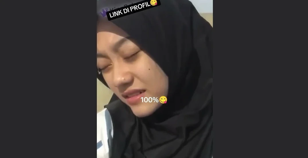 Video Viral Jepang: the Formula That Makes Video Marketing Iclik Successful - Renyah Video Viral Jepang: the Formula That Makes Video Marketing Iclik Successful