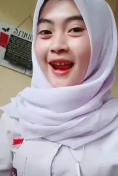 Video Viral Korea Terbaru Trending Hari Ini Top Berita 2026 - Renyah Video Viral Korea Terbaru Trending Hari Ini Top Berita 2026