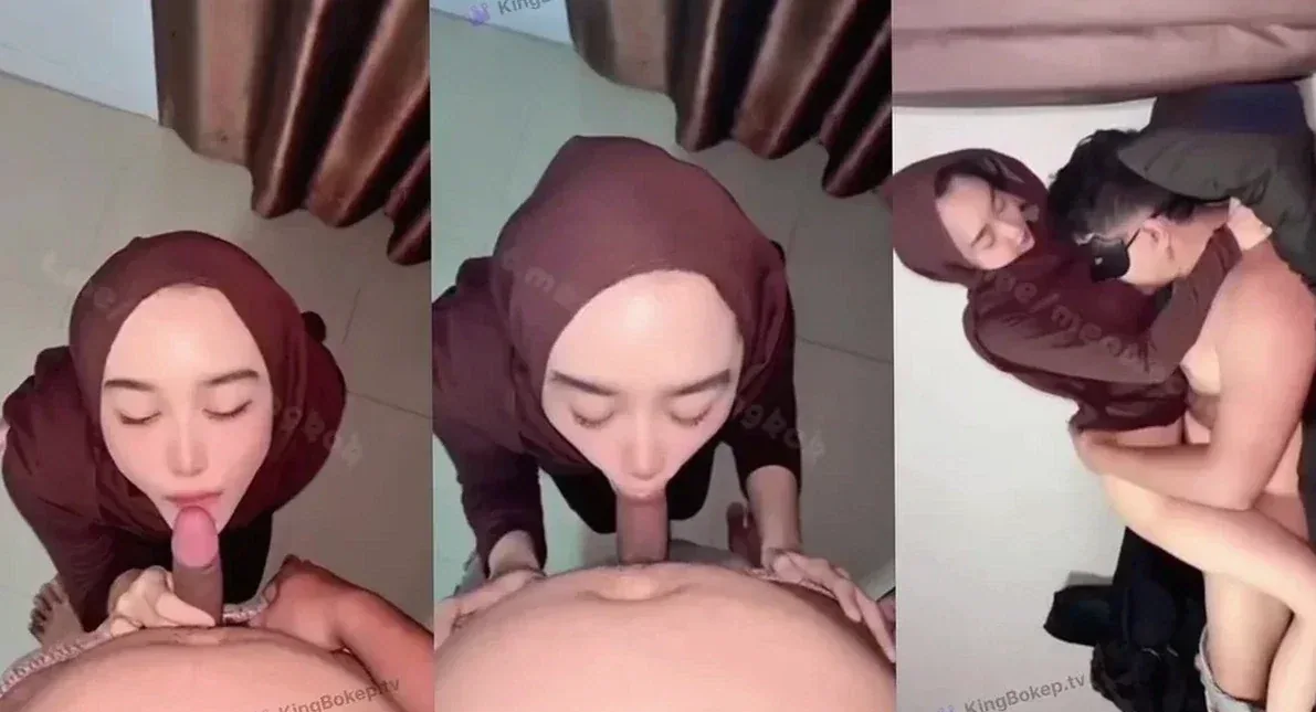 Video Viral Video Yandex Ru Indonesia Viral Terbaru Trending Hari Ini Top Berita 2026 - Renyah Video Viral Video Yandex Ru Indonesia Viral Terbaru Trending Hari Ini Top Berita 2026